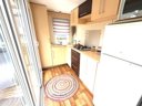 mobil-home - camping Du Manoir De Penn Ar Ster photo 5