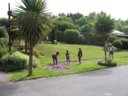 établissement Du Manoir De Penn Ar Ster photo 5