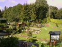 établissement Du Manoir De Penn Ar Ster photo 6