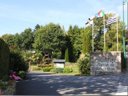 établissement Du Manoir De Penn Ar Ster photo 8