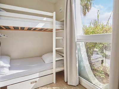 résidence Odalys Référence Les Dunes Du Soleil photo 16