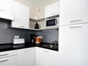 Cliquez pour découvrir toutes les photos de l'HÉBERGEMENT ! appartement - résidence Odalys Référence Les Dunes Du Soleil photo 3