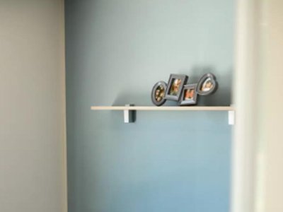 Cliquez pour découvrir toutes les photos de l'HÉBERGEMENT ! mobil-home - Maïana Resort photo 2