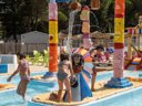 Cliquez pour découvrir toutes les photos de l'ÉTABLISSEMENT ! camping Maïana Resort photo 10
