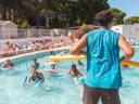 Cliquez pour découvrir toutes les photos de l'ÉTABLISSEMENT ! camping Maïana Resort photo 11