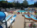 Cliquez pour découvrir toutes les photos de l'ÉTABLISSEMENT ! camping Maïana Resort photo 2