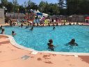 Cliquez pour découvrir toutes les photos de l'ÉTABLISSEMENT ! camping Maïana Resort photo 4