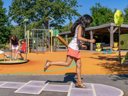 Cliquez pour découvrir toutes les photos de l'ÉTABLISSEMENT ! établissement Romanée - Kervilor photo 11