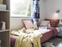 Cliquez pour découvrir toutes les photos de l'HÉBERGEMENT ! mobil-home - camping Romanée - Kervilor photo 3