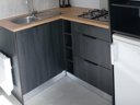 Cliquez pour découvrir toutes les photos de l'HÉBERGEMENT ! mobil-home - camping Romanée - Kervilor photo 2