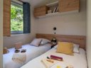 mobil-home - camping Romanée - Kervilor photo 8