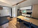 Cliquez pour découvrir toutes les photos de l'HÉBERGEMENT ! mobil-home - camping Romanée - Kervilor photo 3