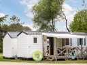 mobil-home - camping Romanée - Kervilor photo 2
