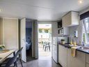 mobil-home - camping Romanée - Kervilor photo 3