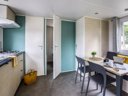 mobil-home - camping Romanée - Kervilor photo 4