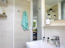 mobil-home - camping Romanée - Kervilor photo 7