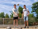Cliquez pour découvrir toutes les photos de l'ÉTABLISSEMENT ! établissement Romanée - Kervilor photo 6