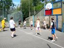 Cliquez pour découvrir toutes les photos de l'ÉTABLISSEMENT ! établissement Romanée - Kervilor photo 7