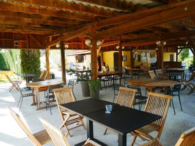 établissement Hello Soleil photo 16