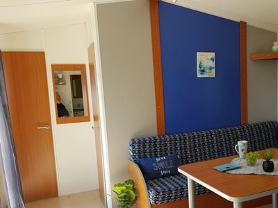 mobil-home - Hello Soleil photo 2