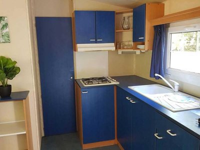 mobil-home - Hello Soleil photo 3