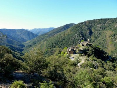 établissement Hello Soleil photo 28