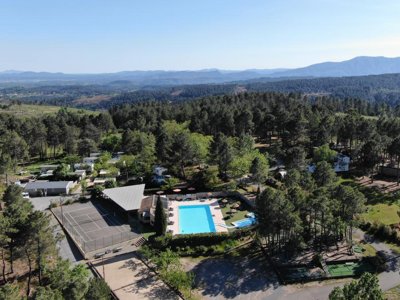 établissement Hello Soleil photo 3