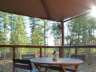 établissement Hello Soleil photo 5