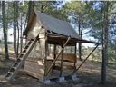 Cliquez pour découvrir toutes les photos de l'HÉBERGEMENT ! hébergement insolite - camping Hello Soleil photo 3