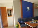 mobil-home - camping Hello Soleil photo 2