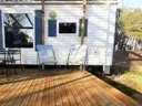 mobil-home - camping Hello Soleil photo 2