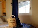 Cliquez pour découvrir toutes les photos de l'HÉBERGEMENT ! mobil-home - camping Hello Soleil photo 2
