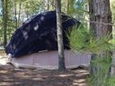 tente - camping Hello Soleil photo 2