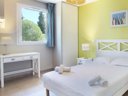 Cliquez pour découvrir toutes les photos de l'HÉBERGEMENT ! studio - résidence Odalys Référence Les Océanides photo 7
