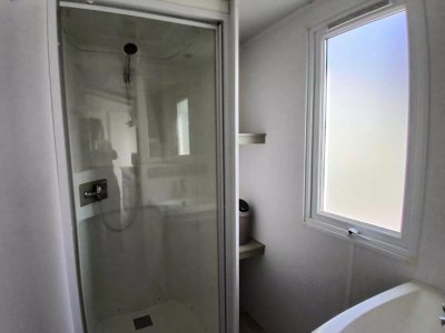 mobil-home - Parc Valrose photo 7