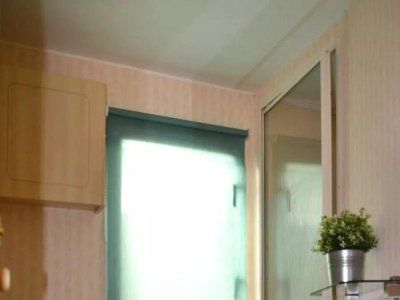 Cliquez pour découvrir toutes les photos de l'HÉBERGEMENT ! mobil-home - Parc Valrose photo 3