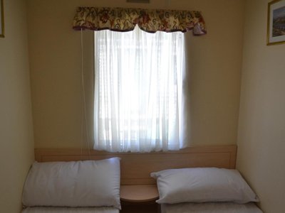 mobil-home - Parc Valrose photo 5