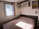 mobil-home - camping Parc Valrose photo 3