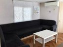 mobil-home - camping Parc Valrose photo 7