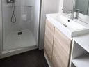 Cliquez pour découvrir toutes les photos de l'HÉBERGEMENT ! mobil-home - camping Parc Valrose photo 6