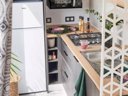 Cliquez pour découvrir toutes les photos de l'HÉBERGEMENT ! mobil-home - camping Parc Valrose photo 2