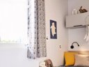 mobil-home - camping Parc Valrose photo 3