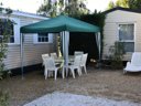 Cliquez pour découvrir toutes les photos de l'HÉBERGEMENT ! mobil-home - camping Parc Valrose photo 6
