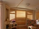 Cliquez pour découvrir toutes les photos de l'HÉBERGEMENT ! mobil-home - camping Maeva Escapades Parc Valrose photo 2
