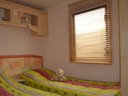 Cliquez pour découvrir toutes les photos de l'HÉBERGEMENT ! mobil-home - camping Maeva Escapades Parc Valrose photo 4