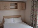 mobil-home - camping Maeva Escapades Parc Valrose photo 3