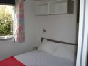 mobil-home - camping Maeva Escapades Parc Valrose photo 2