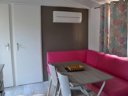 mobil-home - camping Maeva Escapades Parc Valrose photo 3