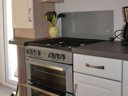 Cliquez pour découvrir toutes les photos de l'HÉBERGEMENT ! mobil-home - camping Maeva Escapades Parc Valrose photo 2