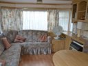 mobil-home - camping Parc Valrose photo 3